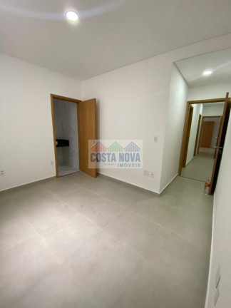 Imagem Casa com 3 Quartos à Venda, 120 m²