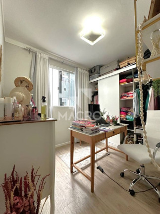Imagem Apartamento com 2 Quartos à Venda, 49 m² em Vila Baependi - Jaraguá Do Sul Imagem Apartamento com 2 Quartos à Venda, 49 m² em Vila Baependi - Jaraguá Do Sul