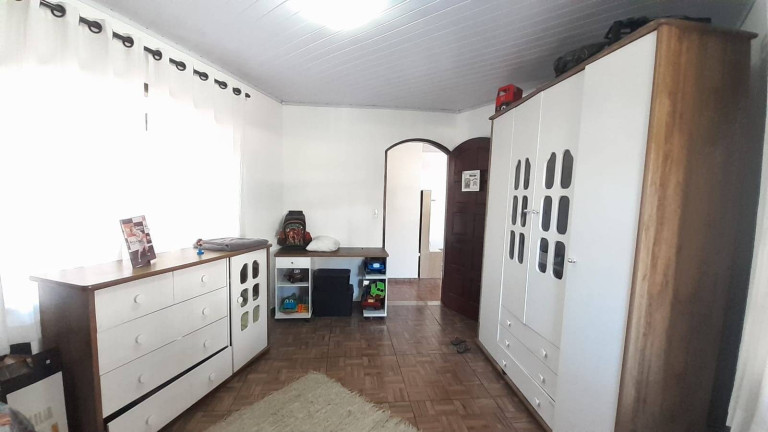 Imagem Casa com 4 Quartos à Venda, 199 m² em Jardim Das Belezas - Carapicuíba