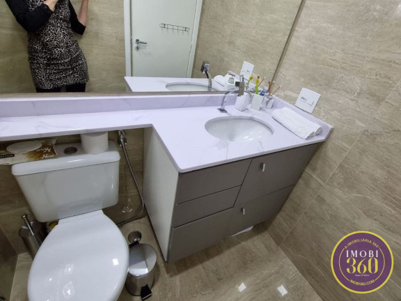 Imagem Apartamento com 1 Quarto à Venda, 34 m² em Moóca - São Paulo Imagem Apartamento com 1 Quarto à Venda, 34 m² em Moóca - São Paulo