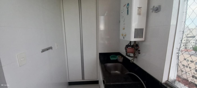 Imagem Imóvel com 4 Quartos à Venda, 300 m² em Jardim Camburi - Vitória Imagem Imóvel com 4 Quartos à Venda, 300 m² em Jardim Camburi - Vitória