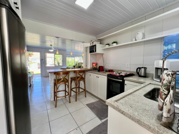 Imagem Casa com 3 Quartos à Venda, 120 m² em Rainha Do Mar - Xangri-lá Imagem Casa com 3 Quartos à Venda, 120 m² em Rainha Do Mar - Xangri-lá