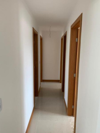 Imagem Apartamento com 4 Quartos à Venda, 138 m² em Pituba - Salvador Imagem Apartamento com 4 Quartos à Venda, 138 m² em Pituba - Salvador