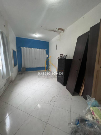 Imagem Casa com 3 Quartos à Venda, 360 m² em Parque Jóquei Club - Campos Dos Goytacazes Imagem Casa com 3 Quartos à Venda, 360 m² em Parque Jóquei Club - Campos Dos Goytacazes
