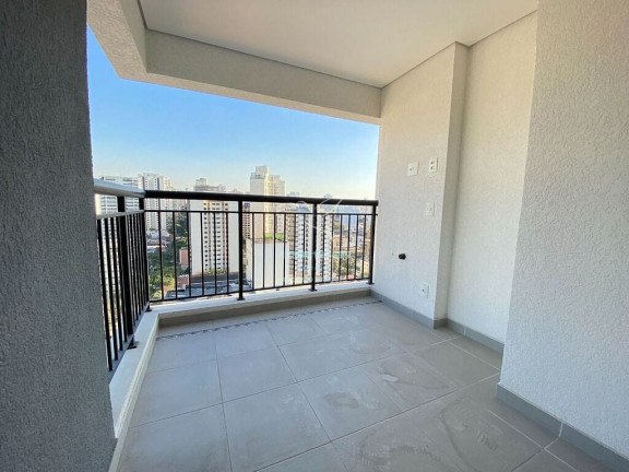 Imagem Apartamento com 2 Quartos à Venda, 62 m² em Perdizes - São Paulo Imagem Apartamento com 2 Quartos à Venda, 62 m² em Perdizes - São Paulo