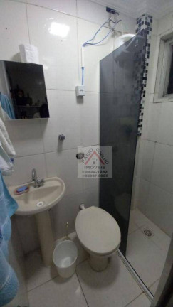 Imagem Apartamento com 3 Quartos à Venda, 92 m² em Santo Amaro - São Paulo