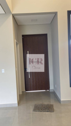 Imagem Casa de Condomínio com 3 Quartos à Venda, 300 m² em Aparecidinha - Sorocaba