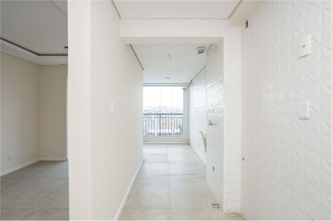 Imagem Apartamento com 2 Quartos à Venda, 102 m² em Tatuapé - São Paulo Imagem Apartamento com 2 Quartos à Venda, 102 m² em Tatuapé - São Paulo