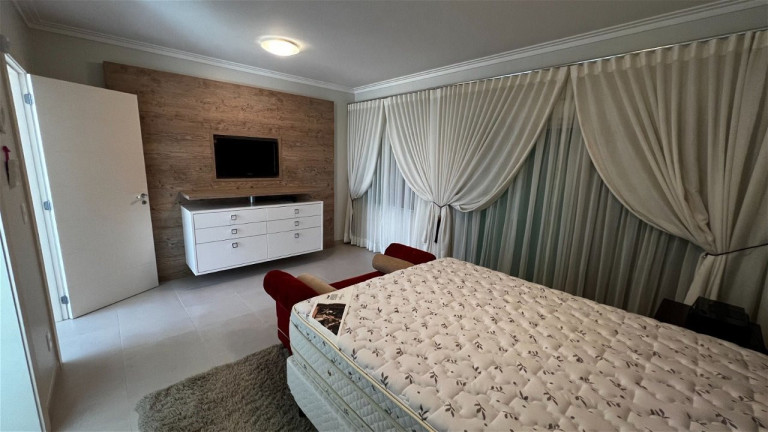 Imagem Casa com 3 Quartos à Venda, 203 m² em Vargem Grande - Santo Amaro Da Imperatriz Imagem Casa com 3 Quartos à Venda, 203 m² em Vargem Grande - Santo Amaro Da Imperatriz