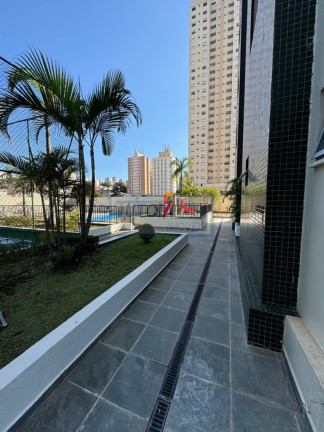 Imagem Apartamento com 2 Quartos à Venda, 70 m² em Vila Mariana - São Paulo Imagem Apartamento com 2 Quartos à Venda, 70 m² em Vila Mariana - São Paulo