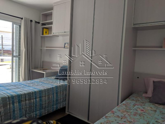 Imagem Sobrado com 2 Quartos à Venda, 79 m² em Vila São Luiz (valparaízo) - Barueri Imagem Sobrado com 2 Quartos à Venda, 79 m² em Vila São Luiz (valparaízo) - Barueri