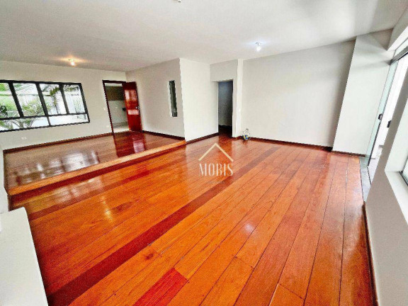 Imagem Apartamento com 4 Quartos à Venda, 230 m² em Nova Petrópolis - São Bernardo Do Campo Imagem Apartamento com 4 Quartos à Venda, 230 m² em Nova Petrópolis - São Bernardo Do Campo