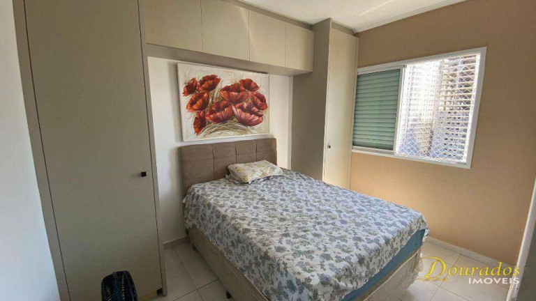 Imagem Apartamento com 3 Quartos à Venda, 173 m² em Aviação - Praia Grande Imagem Apartamento com 3 Quartos à Venda, 173 m² em Aviação - Praia Grande