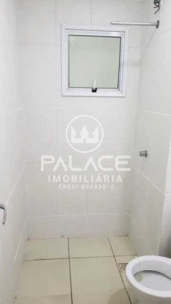 Imagem Apartamento com 2 Quartos à Venda, 56 m² em Piracicamirim - Piracicaba Imagem Apartamento com 2 Quartos à Venda, 56 m² em Piracicamirim - Piracicaba