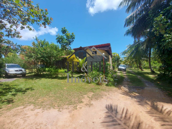 Imagem Terreno à Venda, 8 m² em Caji - Lauro De Freitas