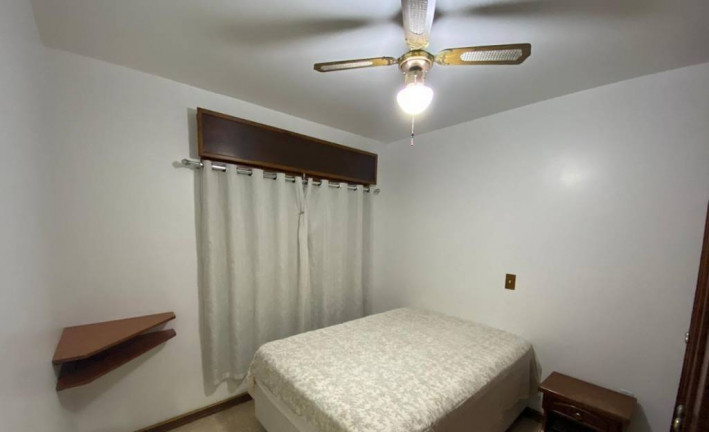 Imagem Apartamento com 2 Quartos à Venda, 73 m² em Centro - Capão Da Canoa Imagem Apartamento com 2 Quartos à Venda, 73 m² em Centro - Capão Da Canoa