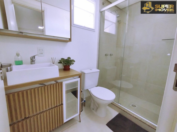 Imagem Casa com 3 Quartos à Venda, 91 m² em Areal - Pelotas Imagem Casa com 3 Quartos à Venda, 91 m² em Areal - Pelotas