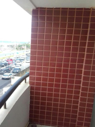 Imagem Apartamento com 1 Quarto à Venda, 45 m² em Pituba - Salvador Imagem Apartamento com 1 Quarto à Venda, 45 m² em Pituba - Salvador