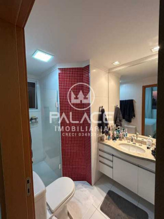 Imagem Apartamento com 3 Quartos à Venda, 140 m² em Alto - Piracicaba Imagem Apartamento com 3 Quartos à Venda, 140 m² em Alto - Piracicaba