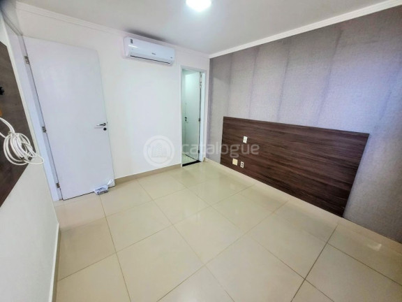 Apartamento com 2 Quartos à Venda, 59 m² em Ponta Negra - Natal
