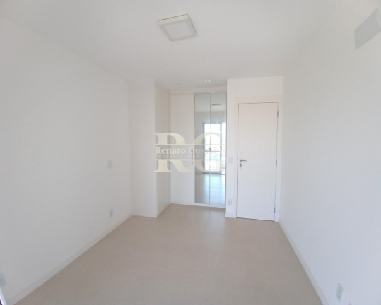 Imagem Apartamento com 4 Quartos à Venda, 120 m² em Barra Da Tijuca - Rio De Janeiro