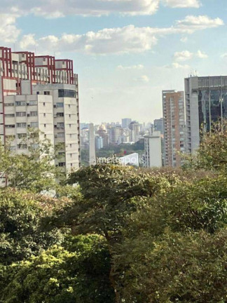 Imagem Apartamento com 3 Quartos para Alugar, 70 m² em Vila Mariana - São Paulo Imagem Apartamento com 3 Quartos para Alugar, 70 m² em Vila Mariana - São Paulo