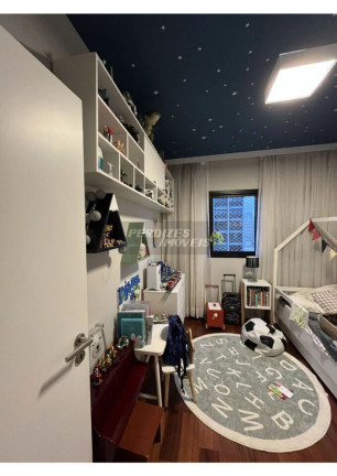 Imagem Apartamento com 3 Quartos à Venda, 117 m² em Pinheiros - São Paulo Imagem Apartamento com 3 Quartos à Venda, 117 m² em Pinheiros - São Paulo