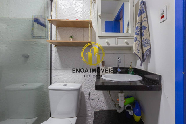 Imagem Apartamento com 2 Quartos à Venda, 60 m² em Cidade Ocian - Praia Grande Imagem Apartamento com 2 Quartos à Venda, 60 m² em Cidade Ocian - Praia Grande