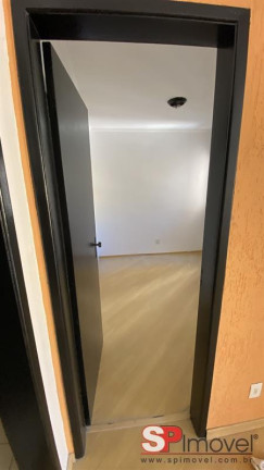 Imagem Apartamento com 2 Quartos à Venda, 57 m² em Jaguaribe - Osasco Imagem Apartamento com 2 Quartos à Venda, 57 m² em Jaguaribe - Osasco