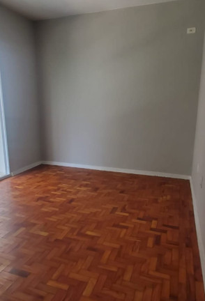 Imagem Apartamento com 3 Quartos à Venda, 132 m² em Gonzaga - Santos Imagem Apartamento com 3 Quartos à Venda, 132 m² em Gonzaga - Santos