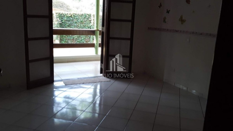Imagem Chácara com 5 Quartos à Venda, 300 m² em Buquirinha Ii - São José Dos Campos Imagem Chácara com 5 Quartos à Venda, 300 m² em Buquirinha Ii - São José Dos Campos