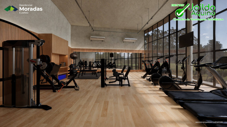 Imagem Terreno à Venda, 200 m² em Timbu - Eusébio