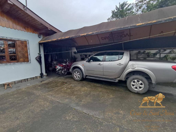 Imagem Casa com 4 Quartos à Venda, 316 m² em Jardim Márcia - Campos Do Jordão Imagem Casa com 4 Quartos à Venda, 316 m² em Jardim Márcia - Campos Do Jordão