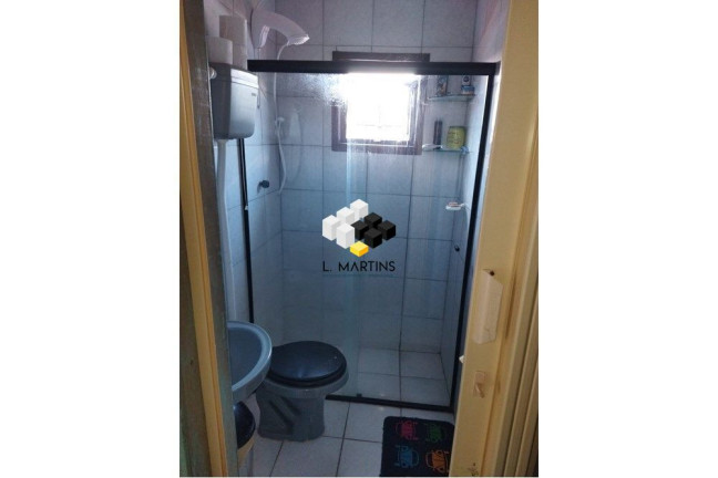 Imagem Casa com 3 Quartos à Venda, 484 m² em Niterói - Canoas Imagem Casa com 3 Quartos à Venda, 484 m² em Niterói - Canoas