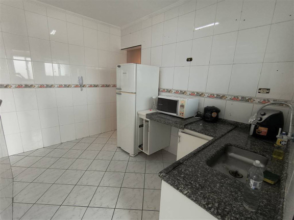 Imagem Apartamento com 2 Quartos à Venda, 77 m² em Aviação - Praia Grande Imagem Apartamento com 2 Quartos à Venda, 77 m² em Aviação - Praia Grande