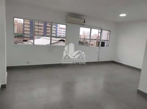 Imagem Imóvel para Alugar, 72 m² em Vila Belmiro - Santos Imagem Imóvel para Alugar, 72 m² em Vila Belmiro - Santos