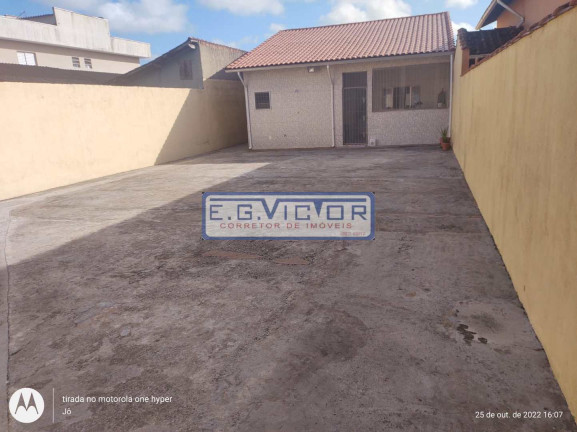Imagem Casa com 2 Quartos à Venda, 147 m² em Vila Dinopolis - Mongaguá Imagem Casa com 2 Quartos à Venda, 147 m² em Vila Dinopolis - Mongaguá