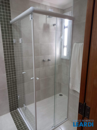 Imagem Apartamento com 3 Quartos à Venda, 198 m² em Centro - Santo André Imagem Apartamento com 3 Quartos à Venda, 198 m² em Centro - Santo André