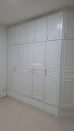 Imagem Casa de Condomínio com 3 Quartos à Venda, 250 m² em Parque Village Castelo - Itu