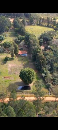 Imagem Chácara à Venda, 20 m² em Campos Elíseos - Pardinho Imagem Chácara à Venda, 20 m² em Campos Elíseos - Pardinho