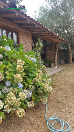 Terreno à Venda,  em águas Claras - Viamão