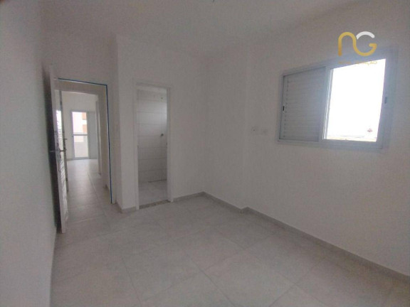 Imagem Apartamento com 2 Quartos à Venda, 86 m² em Aviação - Praia Grande Imagem Apartamento com 2 Quartos à Venda, 86 m² em Aviação - Praia Grande