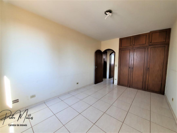 Imagem Imóvel com 3 Quartos à Venda, 153 m² em Centro - Piracicaba