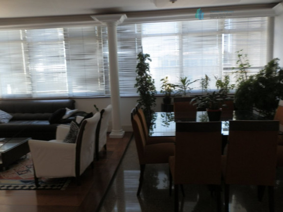 Imagem Apartamento com 3 Quartos para Alugar, 160 m² em Paraíso - São Paulo Imagem Apartamento com 3 Quartos para Alugar, 160 m² em Paraíso - São Paulo
