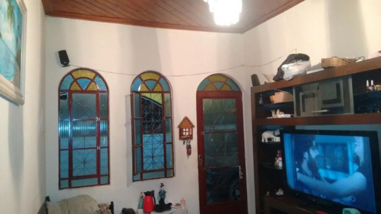 Imagem Casa com 3 Quartos à Venda, 240 m² em Tinga - Caraguatatuba Imagem Casa com 3 Quartos à Venda, 240 m² em Tinga - Caraguatatuba
