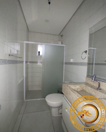 Imagem Casa com 3 Quartos à Venda, em Jardim Residencial Itaim - Itu Imagem Casa com 3 Quartos à Venda, em Jardim Residencial Itaim - Itu
