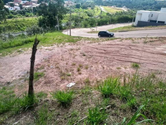 Imagem Terreno em Condomínio à Venda, 363 m² em Jardim Celeste - Jundiaí