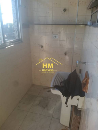 Imagem Apartamento com 1 Quarto à Venda, 45 m² em Parque Sao Vicente - Sao Vicente Imagem Apartamento com 1 Quarto à Venda, 45 m² em Parque Sao Vicente - Sao Vicente