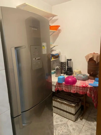 Imagem Apartamento com 1 Quarto para Alugar ou Temporada, 90 m² em Cerqueira César - São Paulo Imagem Apartamento com 1 Quarto para Alugar ou Temporada, 90 m² em Cerqueira César - São Paulo