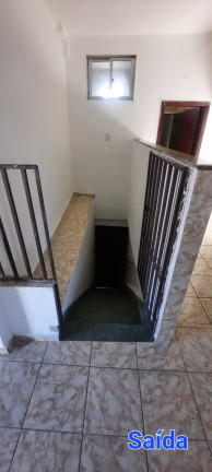 Imagem Apartamento com 2 Quartos à Venda, 120 m² em Jardim 25 Agosto - Duque De Caxias Imagem Apartamento com 2 Quartos à Venda, 120 m² em Jardim 25 Agosto - Duque De Caxias